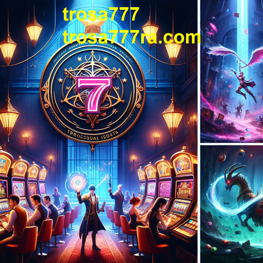 A Importância do Suporte nos Jogos Online